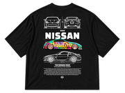 Nissan 350Z