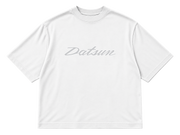 Datsun Logo