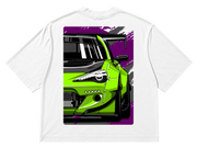Toyota GT86