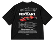 Ferrari Formula 1