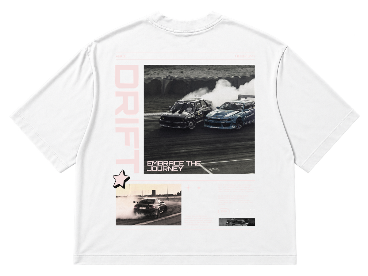Drift