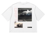 Drift