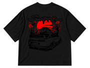 Toyota Supra Mk4