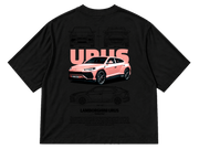 urus suv 2