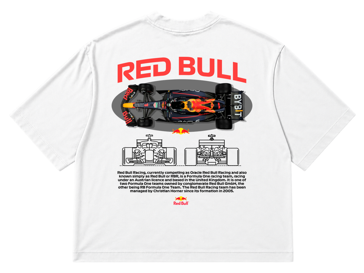 Red Bull Racing