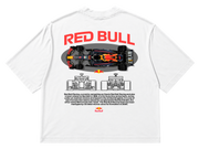 Red Bull Racing