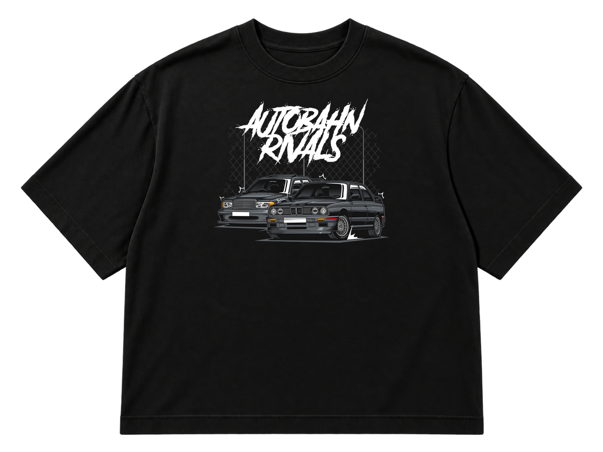 Australian Classics