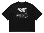 Australian Classics