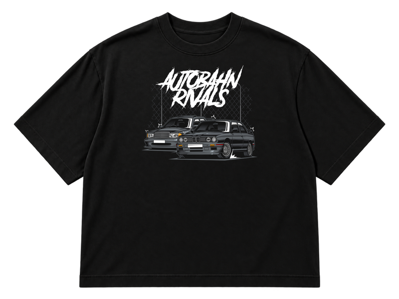Australian Classics