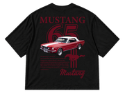 Ford Mustang 1965