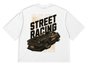 Street Racing