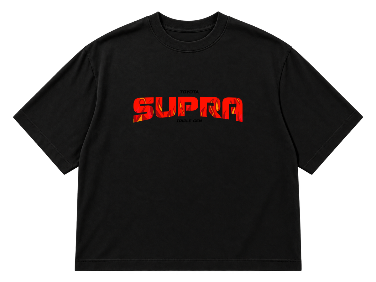 supra 3gen front1
