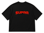 supra 3gen front1