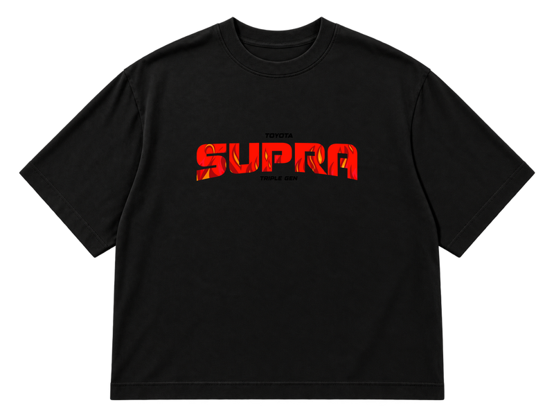 supra 3gen front1