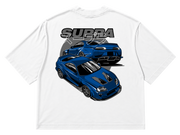 Toyota Supra Mk4