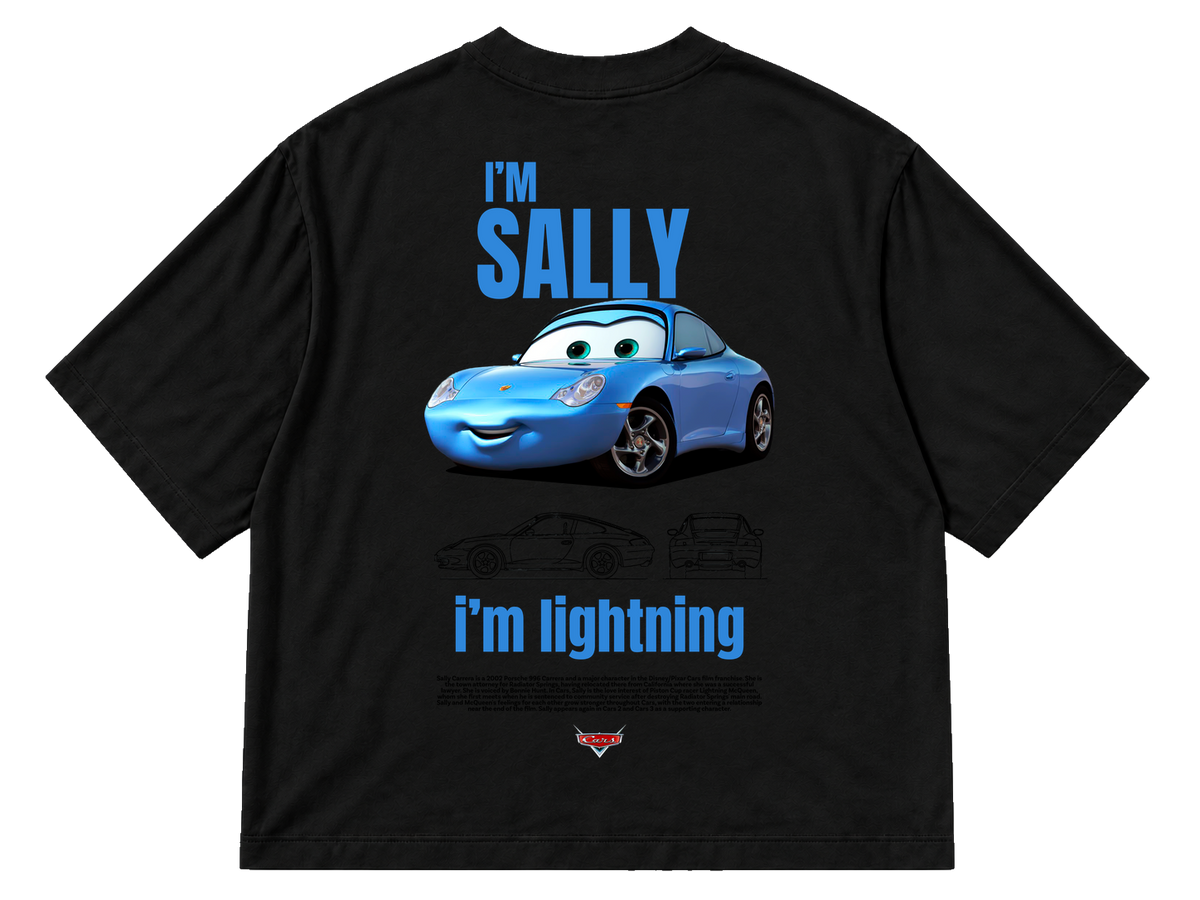 Sally
