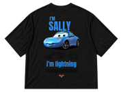 Sally
