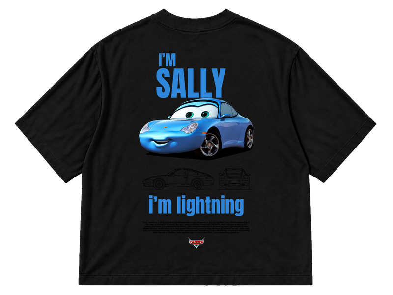 Sally