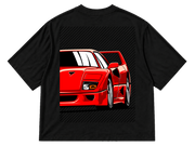 Ferrari F40