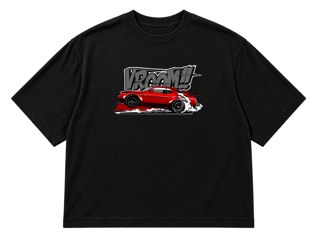 Sports Coupe