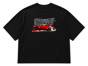 Sports Coupe
