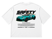 safety car f1