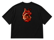 Turbo Heart