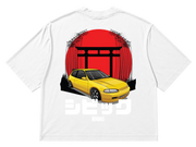 Honda Civic EG6