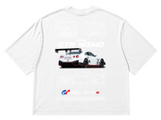 Nissan GT-R Nismo