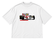 Grand Prix Japan