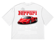 Ferrari Enzo