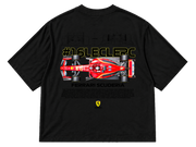 Ferrari Formula 1 Leclerc