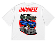 JDM Collection