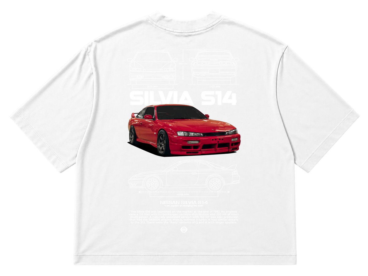 S14