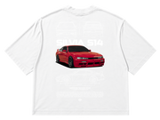 S14