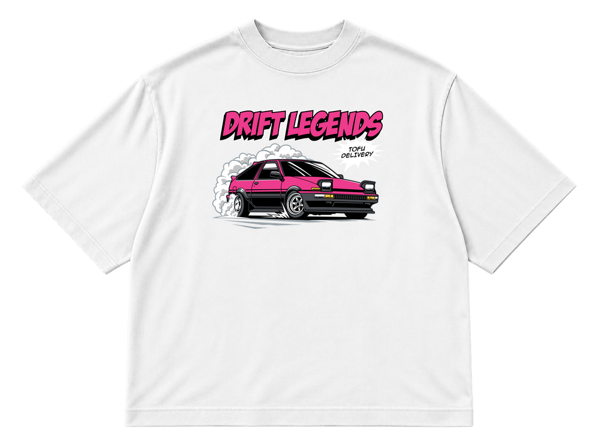 Toyota AE86