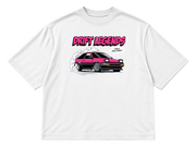 Toyota AE86