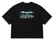 Toyota GR Supra