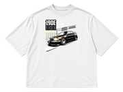 Mercedes-Benz 190E Evo II