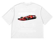 Ferrari Formula 1