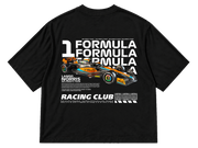 McLaren Formula 1 Norris