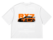 Mazda RX-7
