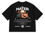 tow mater