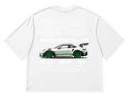 Porsche 911 GT3 RS