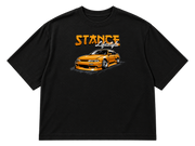 Nissan Silvia