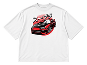 Toyota Supra Mk4