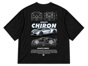Bugatti Chiron