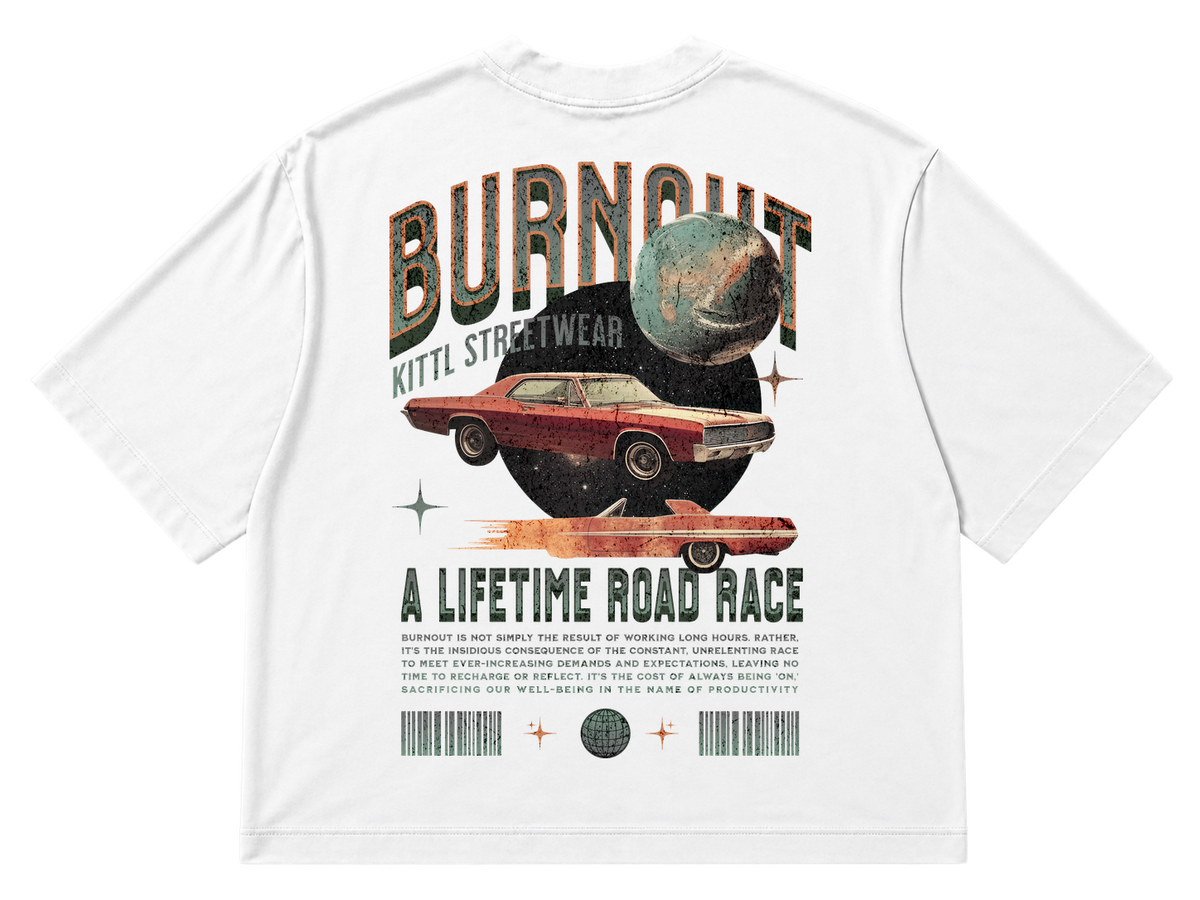 Burnout