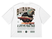 Burnout