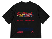 Mitsubishi Eclipse